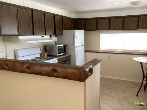 70875 Dillon Rd, Desert Hot Springs CA  92241-1721 exterior