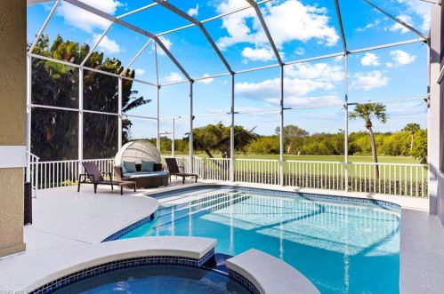 848 Birdie View Pt, Sanibel FL  33957-4629 exterior