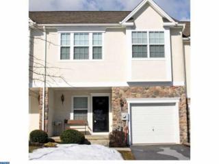 2751 Shelburne Rd, Downingtown, PA 19335-6016