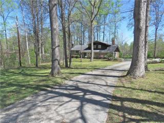 3305 Mar Joe Dr, Winston Salem, NC 27127-9747