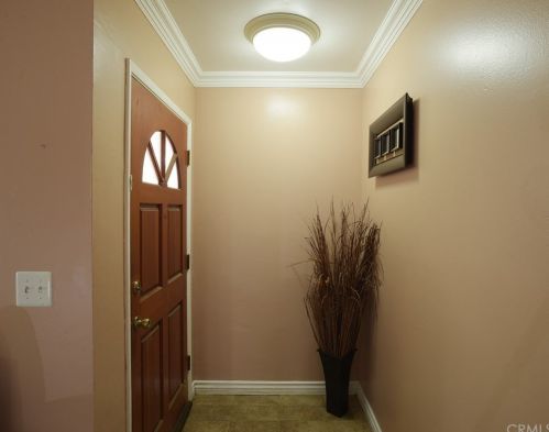 1600 Kernville Ave, Montebello CA  90640-2130 exterior