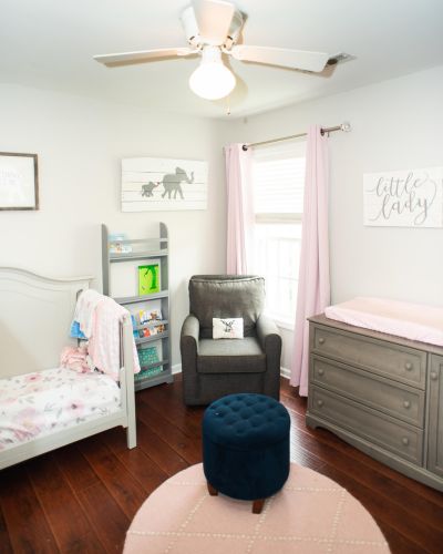 1444 Wellesley Cir, Mount Pleasant SC  29466-9053 exterior