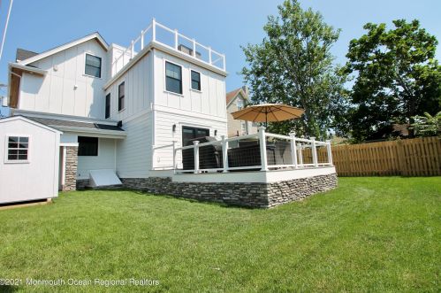 205 Ave, Belmar NJ 07719-2428 exterior