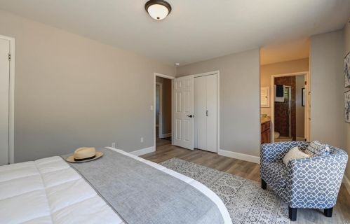 855 B St, Liberty Farms CA  95620-3311 exterior