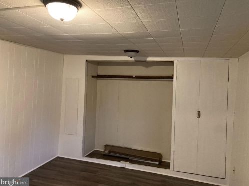 26 Queen St, Lees Cross Roads PA  17257-1412 exterior