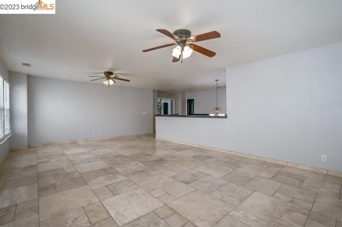 4616 Salvador Ln, Oakley CA  94561-2763 exterior