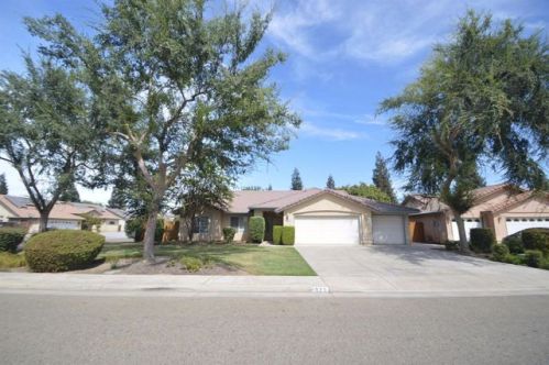 1920 Ranch St, Visalia, CA 93291-3130
