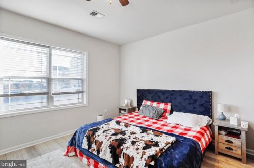 3683 Oakley Ln, Upton PA  17225-8749 exterior