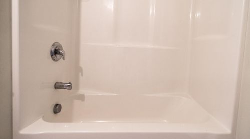 410 Rice St, Springfield OH 45505-3708 exterior