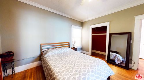 800 Pacific Ave, Long Beach, CA 90813-4282