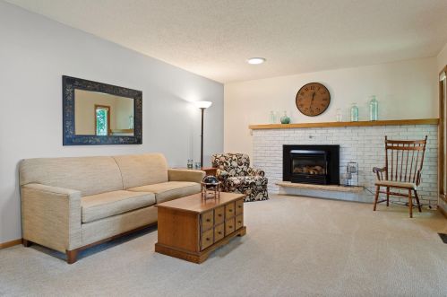 17074 Mississippi Blvd, Little Falls, MN 56345-6435
