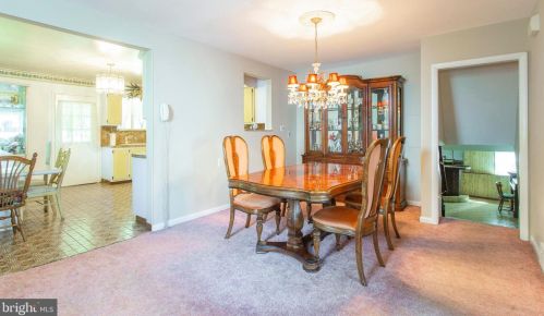 913 Catherine Ave, Woodlyn PA  19094-1002 exterior