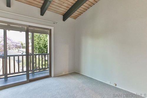 4323 Loma Riviera Ct, San Diego CA 92110-5504 exterior