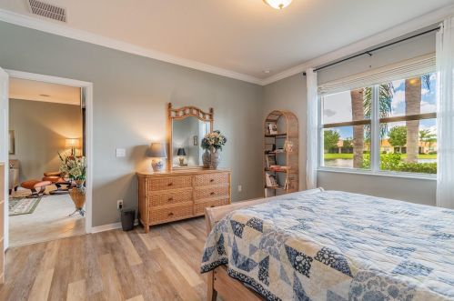 16143 Amethyst Key Dr, Wimauma FL  33598-4027 exterior