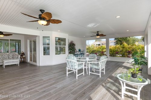 1713 Independence Ave, Melbourne, FL 32940-6815