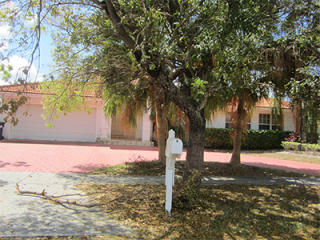 15474 114th St, Miami, FL 33196-6300