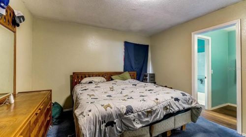 16542 Carlton Lake Rd, Wimauma FL  33598-6320 exterior