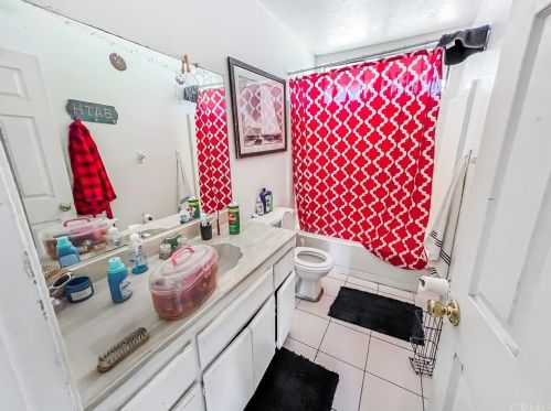 146 Jordan Ave, San Jacinto CA  92583-2712 exterior