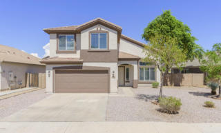 15867 164th Ln, Sun City, AZ 85388-1120