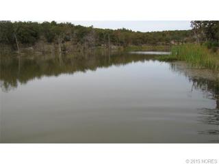 4972 384 Rd, Stuart, OK 74570-5582
