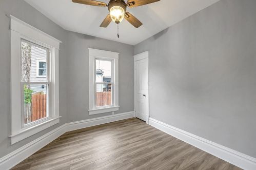 246 Frst St, Marion OH 43302-5212 exterior