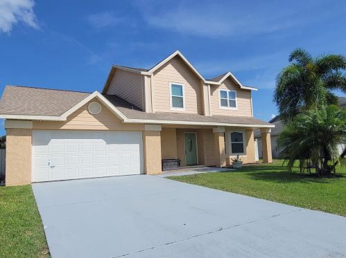 223 Satinwood Cir, Kissimmee, FL 34743-8611