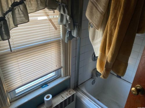 1244 New York Ave, Floral Park NY  11003-3345 exterior