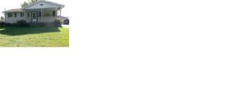 1155 Waugh Dr, Hubbard, OH 44425-1275