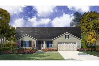 1914 Thomas Taylor Dr, Hughson, CA 95326-8912