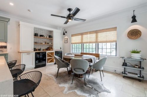 93 Birch St, Rye Brook NY  10573-3103 exterior