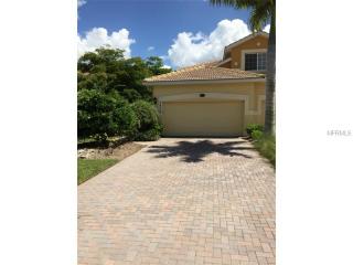 7906 Grand Estuary Trl, Bradenton, FL 34212-3220