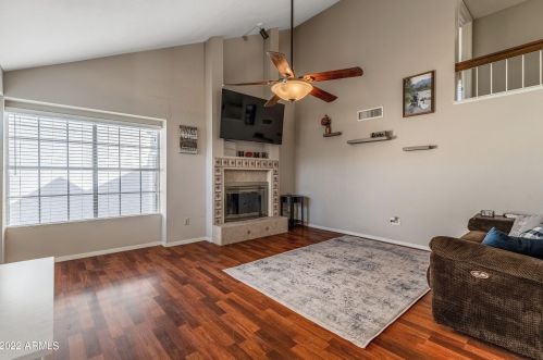 18801 50th Ave, Glendale, AZ 85308-4846