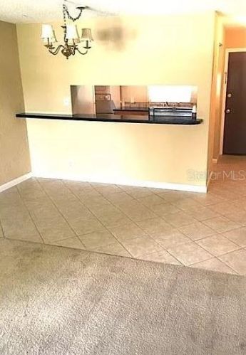 319 Prospect St, Crescent City, FL 32112-2450