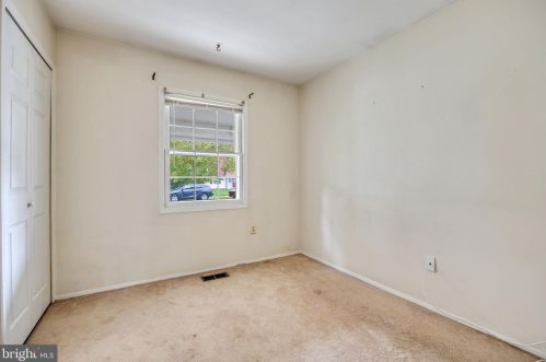 31 Garrison Cir, Willingboro NJ  08046-3303 exterior