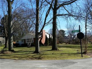 1960 Rockwell Dr, Hermitage, PA 16148-1576