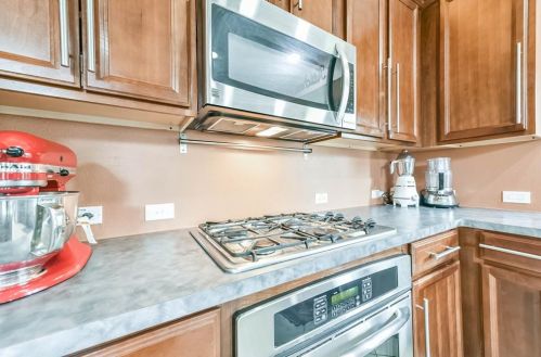 25993 Royal Emerald Ln, Humble TX 77339-5040 exterior