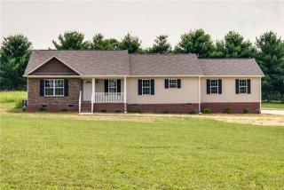 1123 Salisbury Dr, Columbia, TN 38401-6791