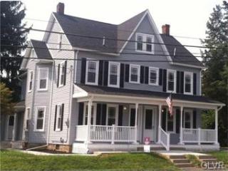 201 Nazareth Pike, Bethlehem, PA 18020-9460