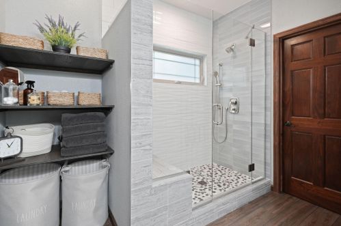 8793 84th St, Kenosha WI  53158-1337 exterior