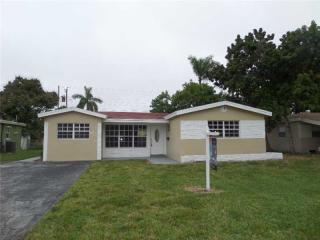 7191 Ramona St, Hollywood, FL 33023-2650