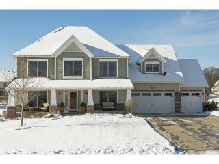 18183 Irvine Ln, Lakeville, MN 55044-6077