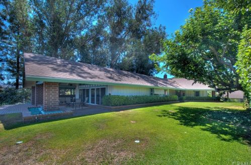 10406 Morada, Orange, CA 92869-1509