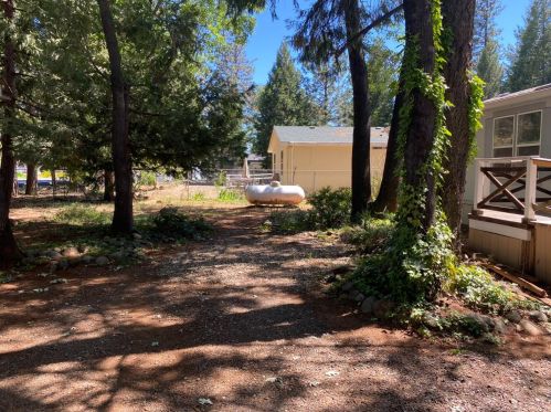 14159 Skyway, Nimshew CA  95954-9471 exterior