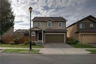 6723 Blade St, Olympia, WA 98513-5066