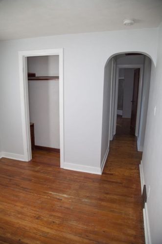 325 Washington St, Dodgeville WI  53533-1033 exterior