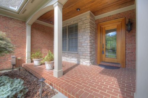 3476 Reeves Dr, Covington, KY 41017-9436