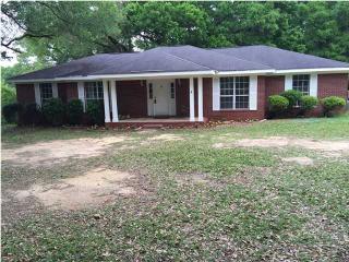 4751 Schimpfs Ln, Mobile, AL 36619-1671
