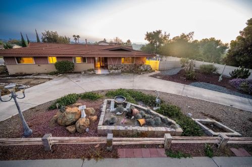 6495 Del Cerro Blvd, San Diego, CA 92120-4803