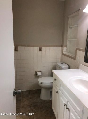 880 Margie Dr, Titusville FL  32780-7118 exterior