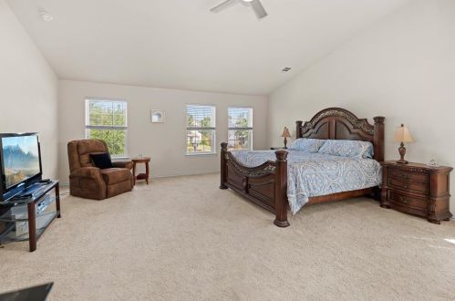 149 Pne Cv, Uhland TX  78640-5842 exterior